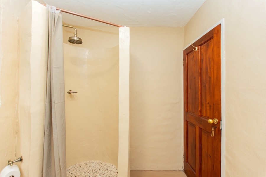 3 Bedroom Property for Sale in Myburgh Park Western Cape